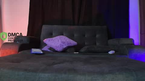 Snapshot of yungelitamor_ chatting on 03-08-26, 05:22 ELITA online show from 03-08-26, 05:22