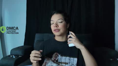 Snapshot of yungelitamor_ chatting on 03-10-26, 04:28 ELITA online show from 03-10-26, 04:28
