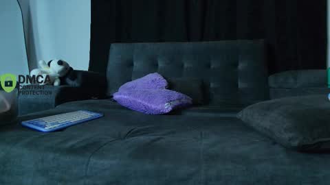 Snapshot of yungelitamor_ chatting on 03-14-26, 05:24 ELITA online show from 03-14-26, 05:24