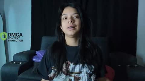 Snapshot of yungelitamor_ chatting on 03-19-26, 05:55 ELITA online show from 03-19-26, 05:55