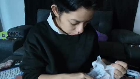 Snapshot of yungelitamor_ chatting on 03-29-26, 04:45 ELITA online show from 03-29-26, 04:45