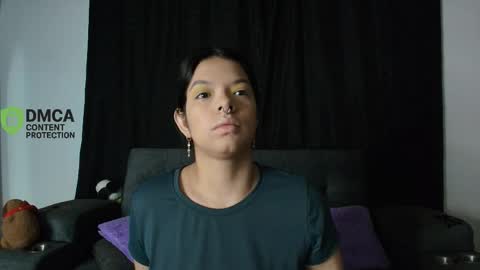 Snapshot of yungelitamor_ chatting on 04-14-26, 05:02 ELITA online show from 04-14-26, 05:02
