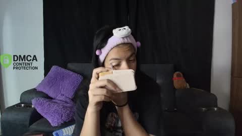 Snapshot of yungelitamor_ chatting on 04-20-26, 04:48 ELITA online show from 04-20-26, 04:48