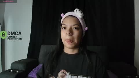 Snapshot of yungelitamor_ chatting on 04-23-26, 05:08 ELITA online show from 04-23-26, 05:08