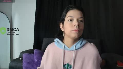 Snapshot of yungelitamor_ chatting on 04-25-26, 04:59 ELITA online show from 04-25-26, 04:59