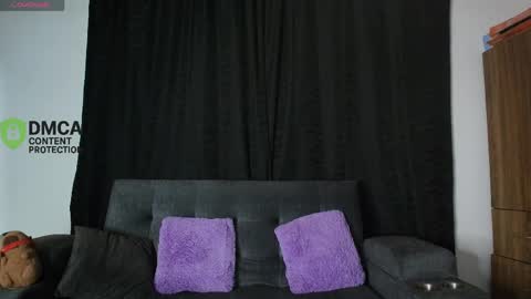 Snapshot of yungelitamor_ chatting on 04-30-26, 05:25 ELITA online show from 04-30-26, 05:25