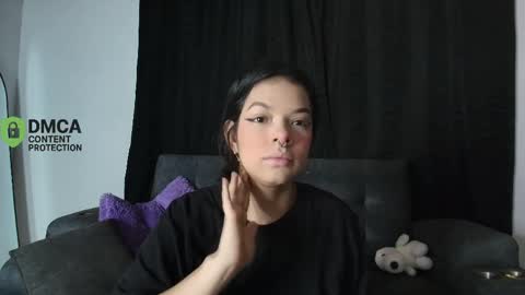 Snapshot of yungelitamor_ chatting on 05-09-26, 05:01 ELITA online show from 05-09-26, 05:01