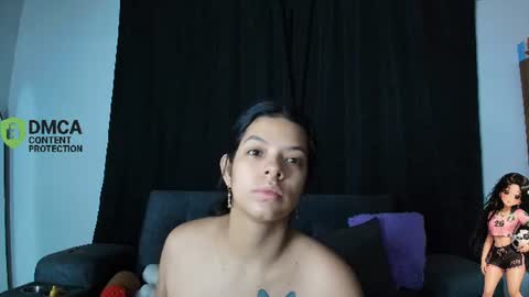 ELITA online show from 06-24-26, 04:55