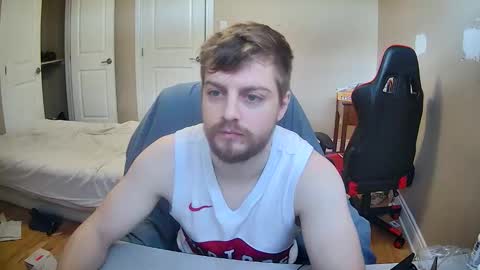 yungfalc online show from 10-22-25, 08:30