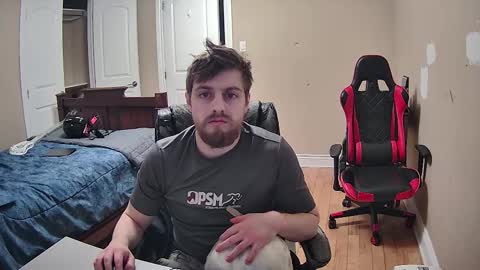 yungfalc online show from 02-10-26, 01:43