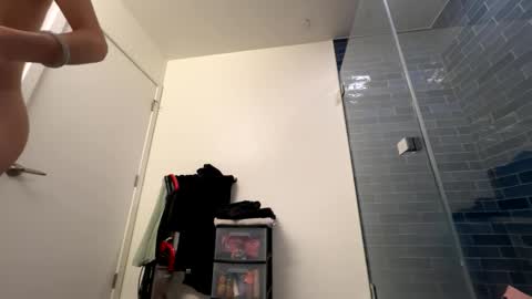 BbyTSSLut online show from 01-13-26, 01:00