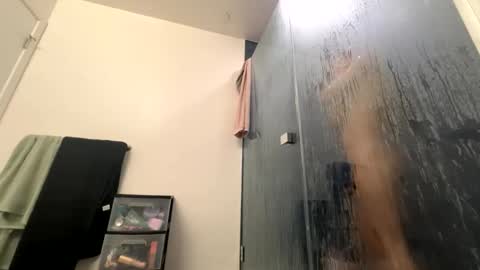 BbyTSSLut online show from 02-18-26, 02:51