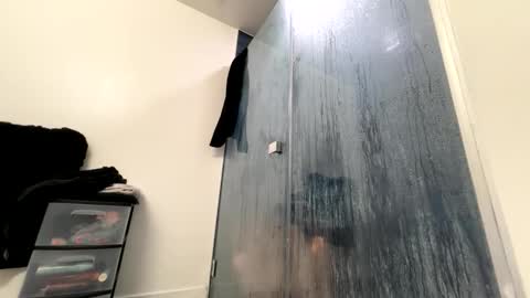 BbyTSSLut online show from 03-15-26, 04:18