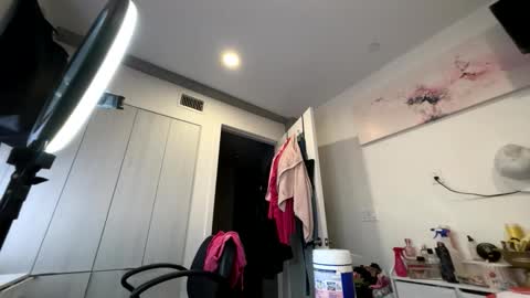 BbyTSSLut online show from 03-21-26, 02:05