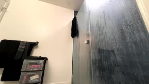 BbyTSSLut online show from 04-05-26, 04:09