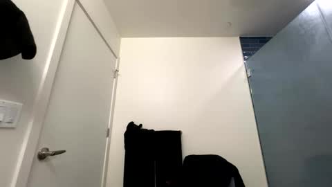 BbyTSSLut online show from 05-04-26, 12:17
