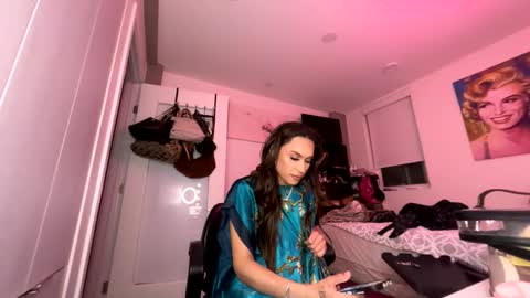 BbyTSSLut online show from 05-16-26, 10:36
