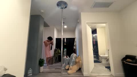 BbyTSSLut online show from 05-21-26, 10:39