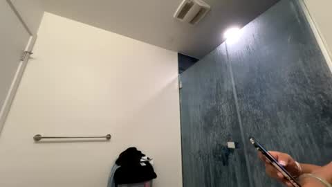 BbyTSSLut online show from 07-15-26, 08:58