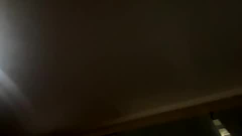 Yungggsuggadadddy online show from 11-09-25, 01:20