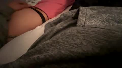 Yungggsuggadadddy online show from 02-10-26, 01:32