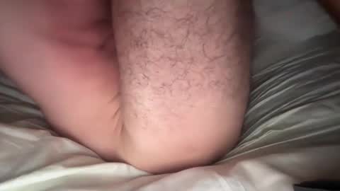 Snapshot of yunghomealone chatting on 10-19-25, 11:38 Unicorn online show from 10-19-25, 11:38