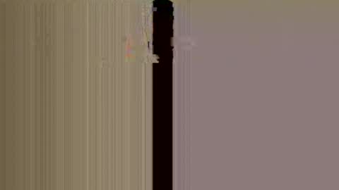 yunghungbull510 online show from 03-01-26, 03:08