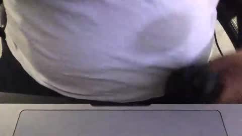 yungin470 online show from 05-19-26, 07:15