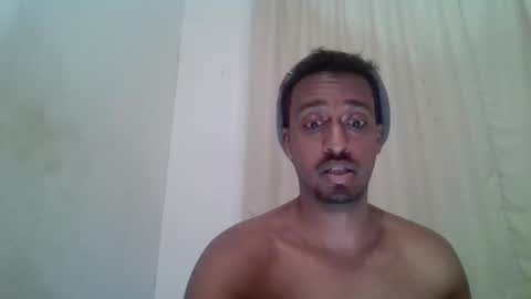 yungswade online show from 12-08-24, 03:21