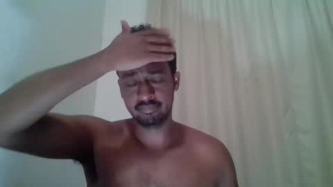 yungswade online show from 12-12-24, 03:32