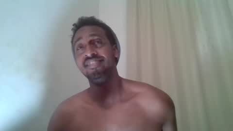 yungswade online show from 12-15-24, 12:40