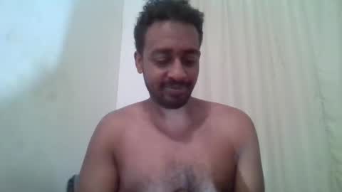 yungswade online show from 12-21-24, 01:26