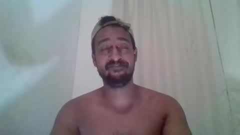 yungswade online show from 01-04-25, 02:56