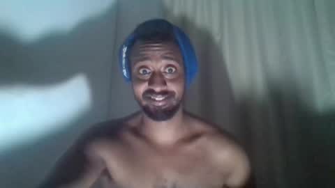 yungswade online show from 01-13-25, 01:23