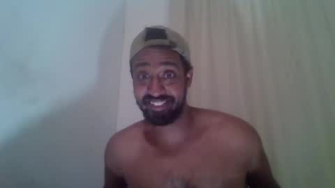 yungswade online show from 01-18-25, 04:48