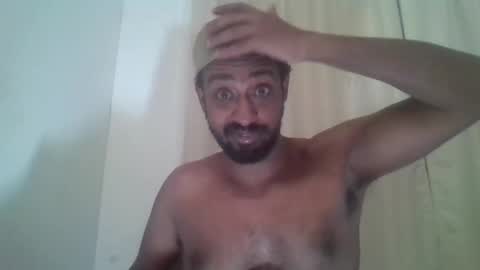 yungswade online show from 01-22-25, 04:13