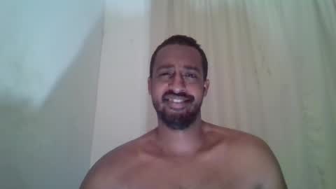 yungswade online show from 02-19-25, 02:33