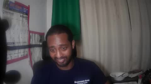 yungswade online show from 10-27-25, 01:42