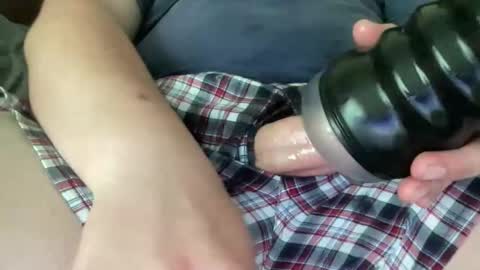 yungmac02 online show from 03-26-26, 07:41