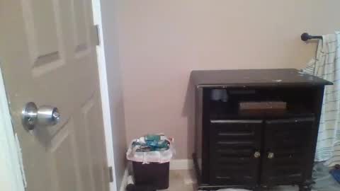 Fire 0range kush online show from 12-03-25, 05:22