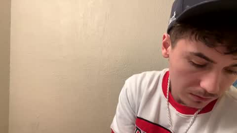 Snapshot of yungstudbev chatting on 12-31-24, 03:55 yungstudbev online show from 12-31-24, 03:55