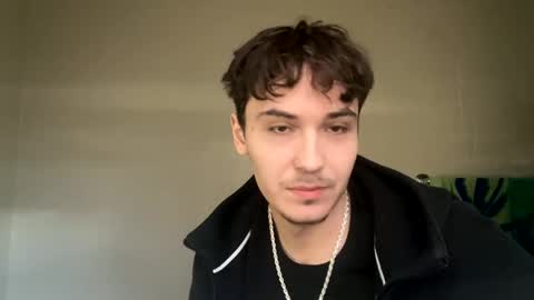 Snapshot of yungstudbev chatting on 01-22-25, 07:56 yungstudbev online show from 01-22-25, 07:56