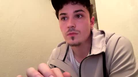 Snapshot of yungstudbev chatting on 09-23-25, 03:42 yungstudbev online show from 09-23-25, 03:42