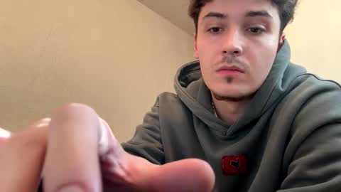 Snapshot of yungstudbev chatting on 09-28-25, 08:14 yungstudbev online show from 09-28-25, 08:14