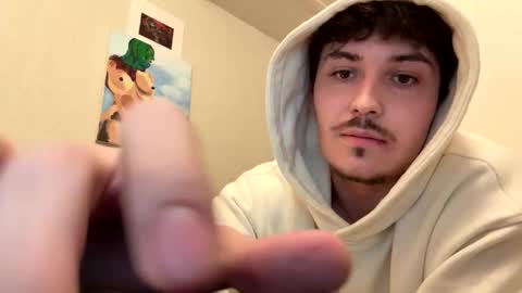 Snapshot of yungstudbev chatting on 11-01-25, 11:29 yungstudbev online show from 11-01-25, 11:29