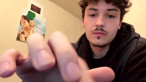 Snapshot of yungstudbev chatting on 11-07-25, 08:42 yungstudbev online show from 11-07-25, 08:42