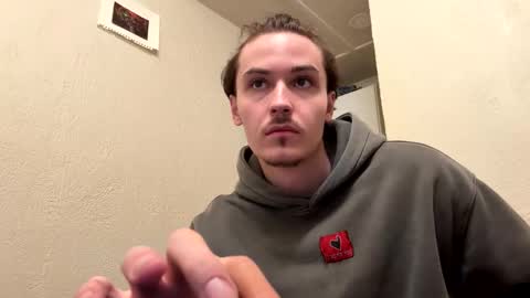 yungstudbev online show from 01-08-26, 02:36