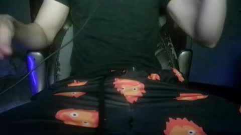 yungwolf69 online show from 05-11-26, 04:29