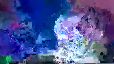 yungy2kmilf online show from 05-11-26, 08:42