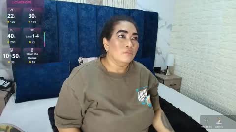 Snapshot of yunkeyc chatting on 09-27-25, 02:05 yunkeyc online show from 09-27-25, 02:05